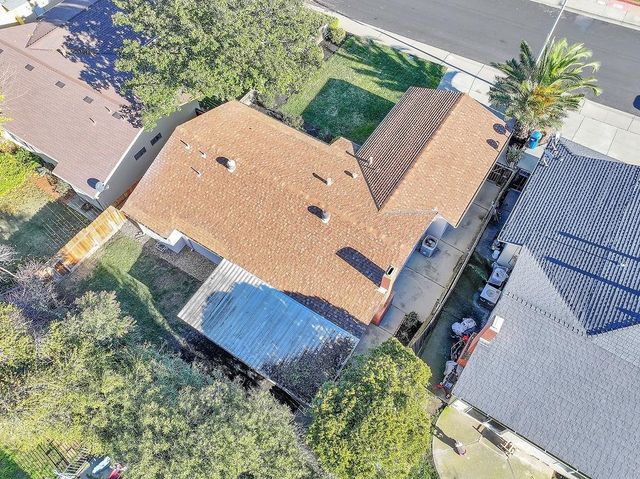2853 Seville Cir, Antioch, CA 94509