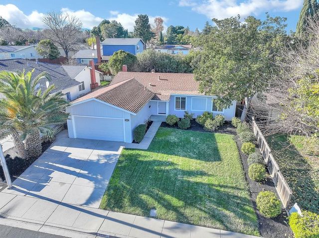 2853 Seville Cir, Antioch, CA 94509
