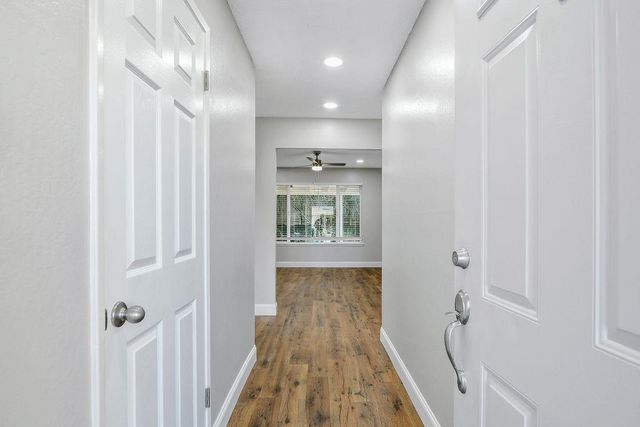 2853 Seville Cir, Antioch, CA 94509