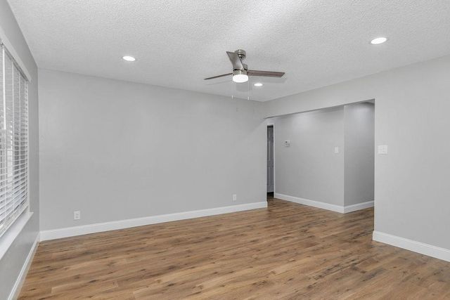 2853 Seville Cir, Antioch, CA 94509