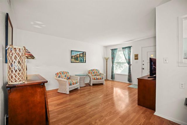 180 SKY LOCH DRIVE W, Dunedin, FL 34698