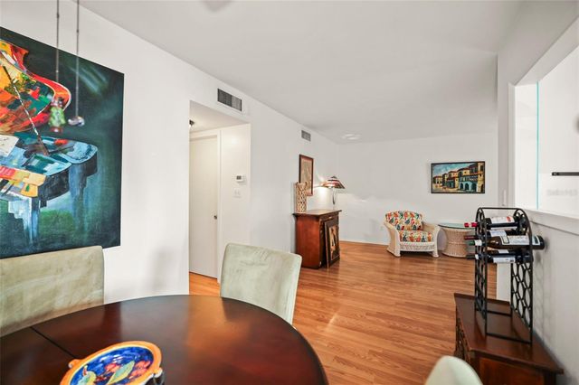 180 SKY LOCH DRIVE W, Dunedin, FL 34698