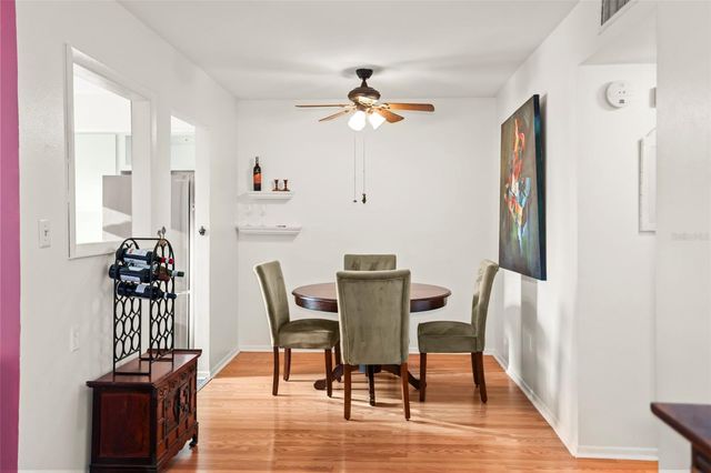 180 SKY LOCH DRIVE W, Dunedin, FL 34698
