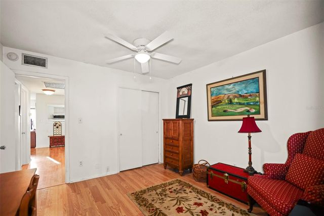 180 SKY LOCH DRIVE W, Dunedin, FL 34698