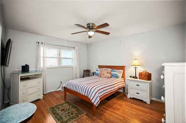 180 SKY LOCH DRIVE W, Dunedin, FL 34698