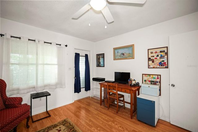 180 SKY LOCH DRIVE W, Dunedin, FL 34698