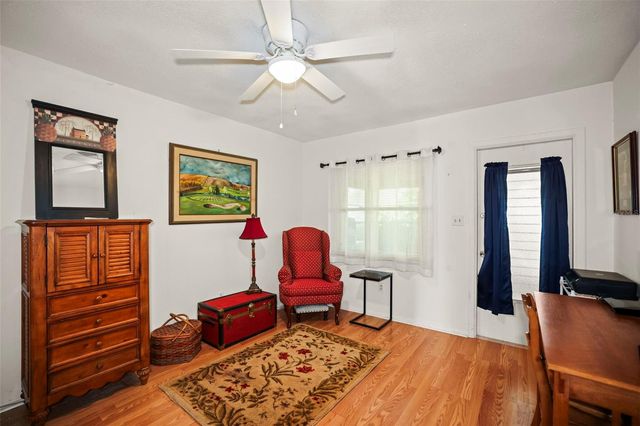 180 SKY LOCH DRIVE W, Dunedin, FL 34698