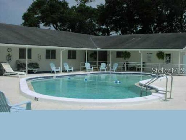 180 SKY LOCH DRIVE W, Dunedin, FL 34698