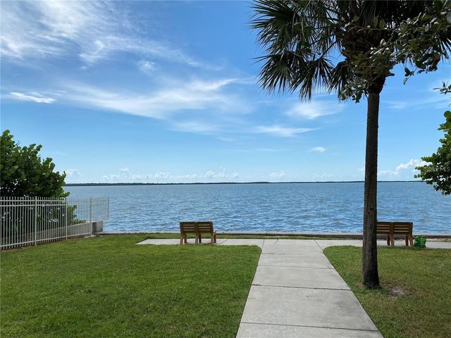180 SKY LOCH DRIVE W, Dunedin, FL 34698