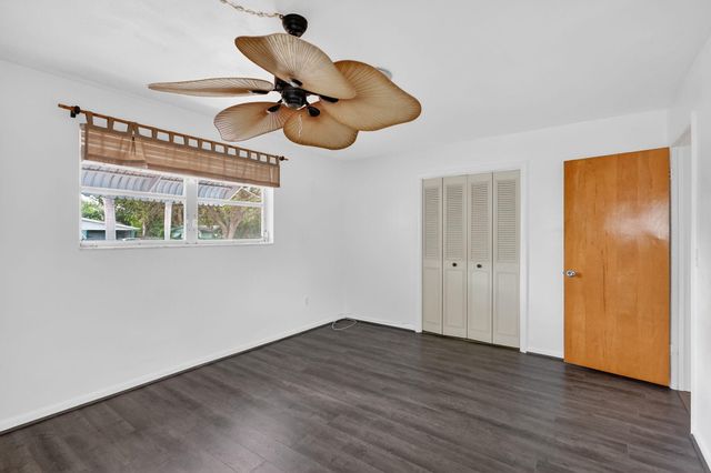 2631 NE Myrtle Street, Jensen Beach, FL 34957