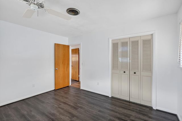 2631 NE Myrtle Street, Jensen Beach, FL 34957