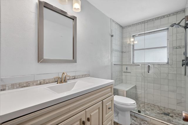 2631 NE Myrtle Street, Jensen Beach, FL 34957