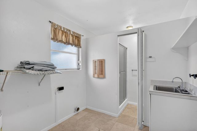 2631 NE Myrtle Street, Jensen Beach, FL 34957