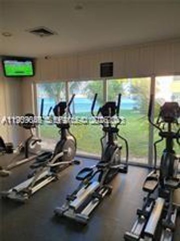 1075 NE Miami Gardens Dr 509, Miami, FL 33179