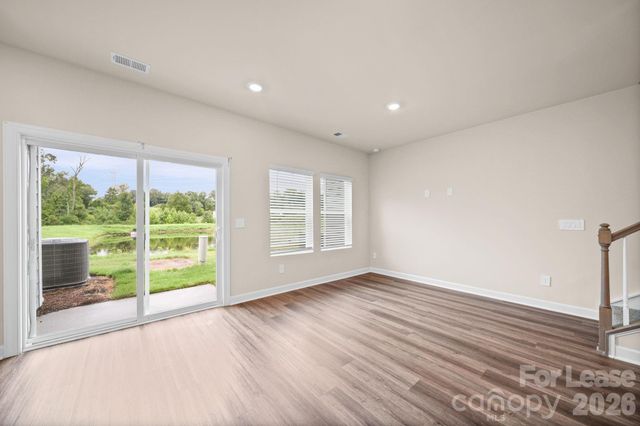 1413 Old Rivers Road, Concord, NC 28027