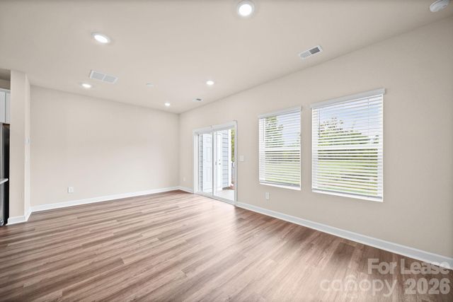 1413 Old Rivers Road, Concord, NC 28027