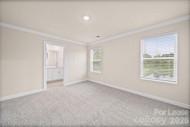 1413 Old Rivers Road, Concord, NC 28027