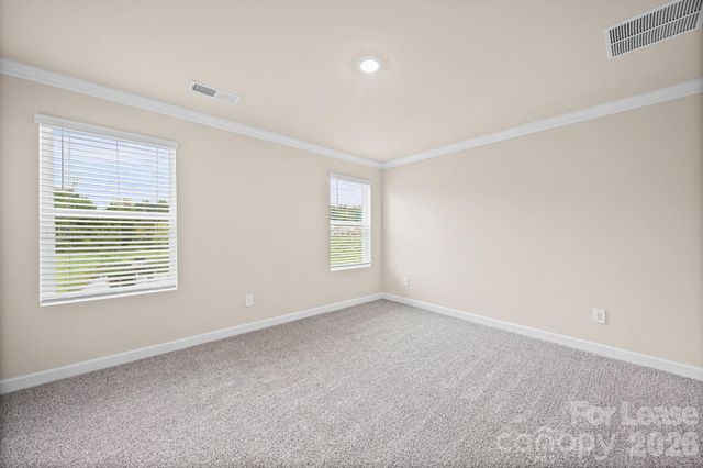 1413 Old Rivers Road, Concord, NC 28027