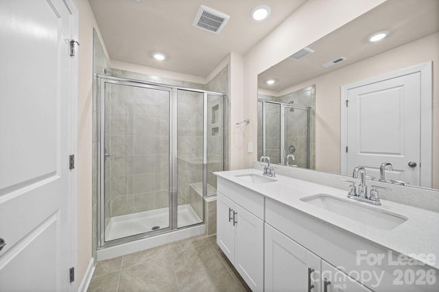 1413 Old Rivers Road, Concord, NC 28027