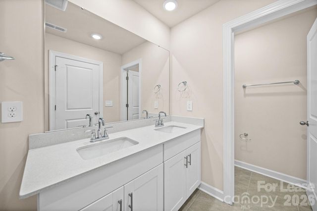 1413 Old Rivers Road, Concord, NC 28027