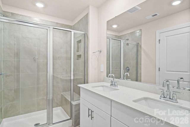 1413 Old Rivers Road, Concord, NC 28027
