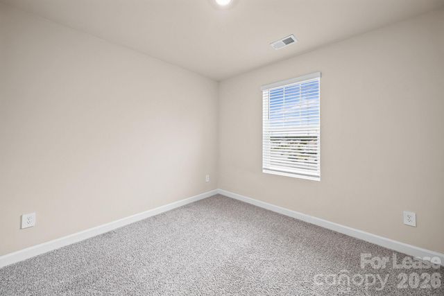 1413 Old Rivers Road, Concord, NC 28027