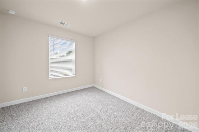1413 Old Rivers Road, Concord, NC 28027