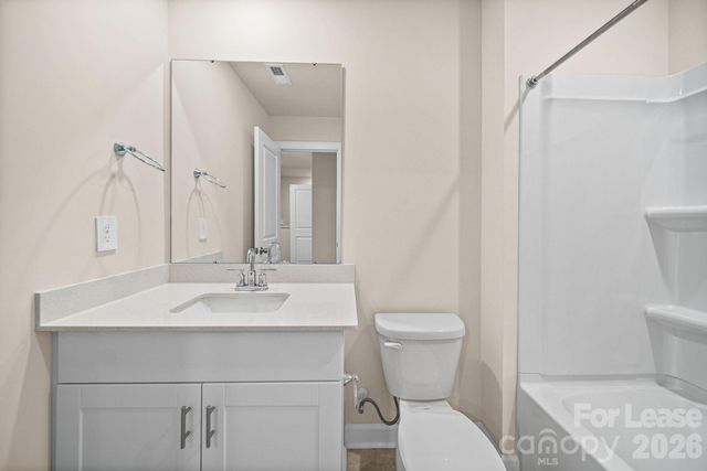 1413 Old Rivers Road, Concord, NC 28027