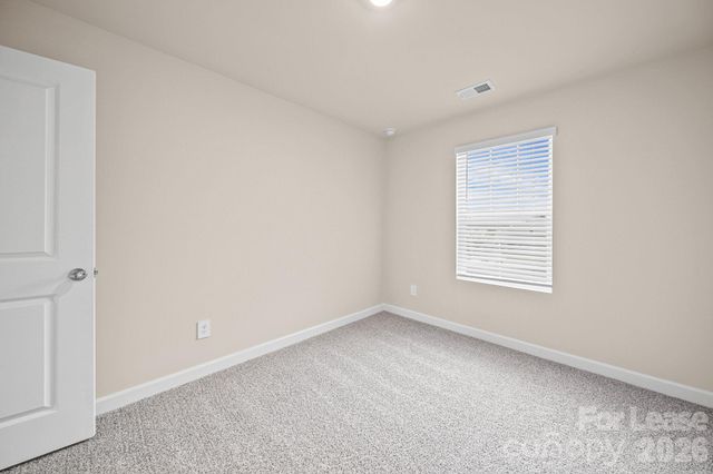 1413 Old Rivers Road, Concord, NC 28027