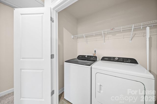 1413 Old Rivers Road, Concord, NC 28027