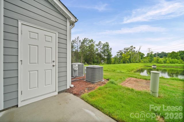 1413 Old Rivers Road, Concord, NC 28027
