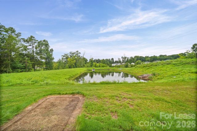 1413 Old Rivers Road, Concord, NC 28027