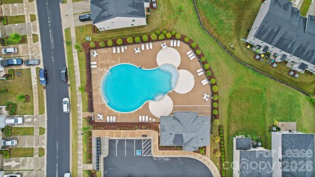 1413 Old Rivers Road, Concord, NC 28027