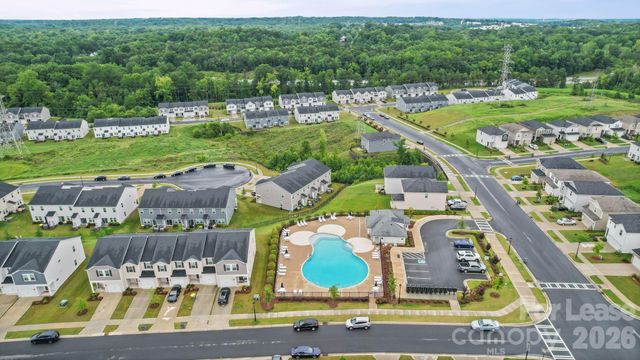 1413 Old Rivers Road, Concord, NC 28027
