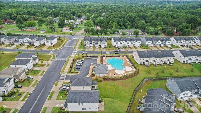 1413 Old Rivers Road, Concord, NC 28027