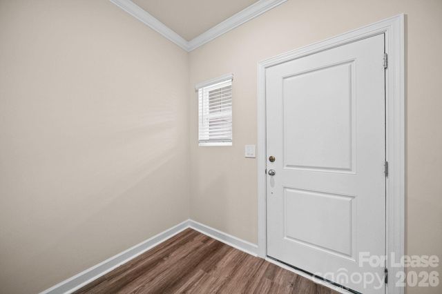1413 Old Rivers Road, Concord, NC 28027