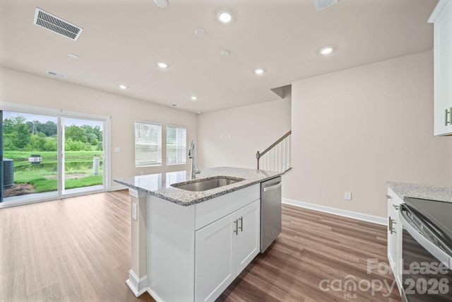 1413 Old Rivers Road, Concord, NC 28027