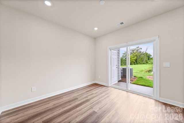 1413 Old Rivers Road, Concord, NC 28027