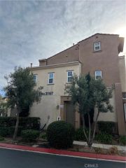 31161 Sunflower Way, Temecula, CA 92592