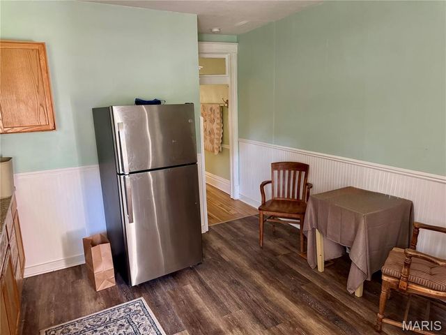 5512-5514 Columbia Avenue, St Louis, MO 63139
