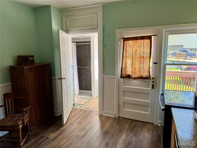 5512-5514 Columbia Avenue, St Louis, MO 63139