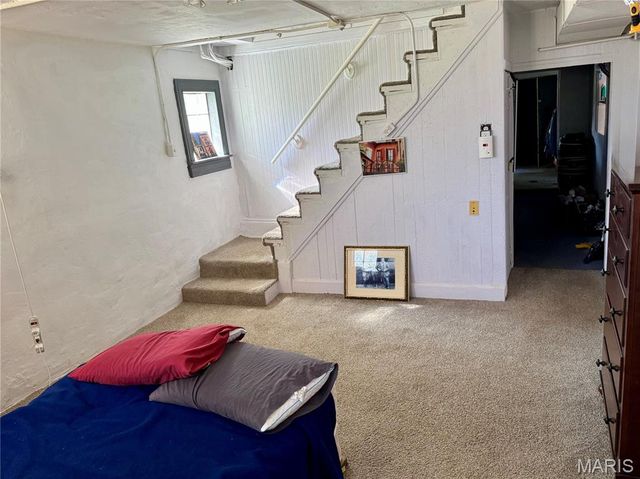 5512-5514 Columbia Avenue, St Louis, MO 63139