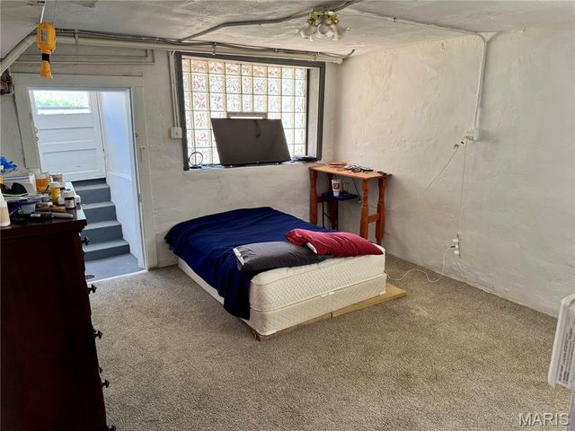 5512-5514 Columbia Avenue, St Louis, MO 63139