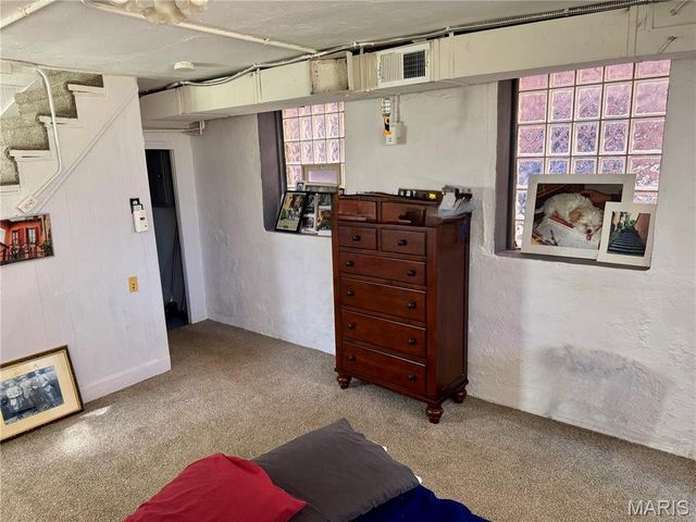 5512-5514 Columbia Avenue, St Louis, MO 63139