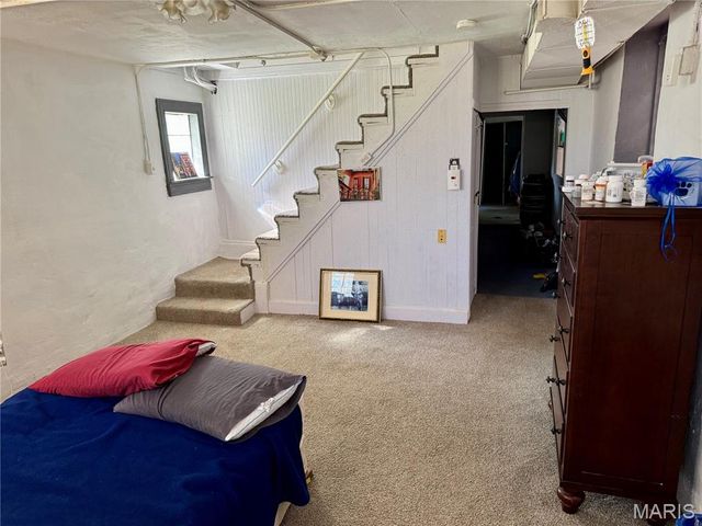 5512-5514 Columbia Avenue, St Louis, MO 63139