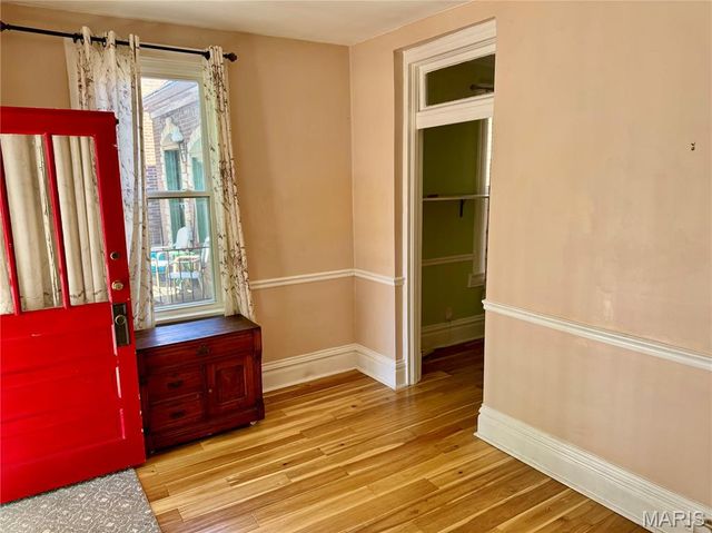 5512-5514 Columbia Avenue, St Louis, MO 63139