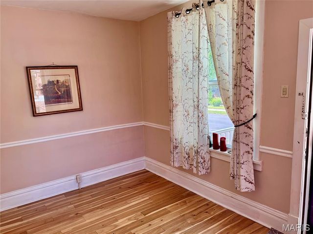 5512-5514 Columbia Avenue, St Louis, MO 63139
