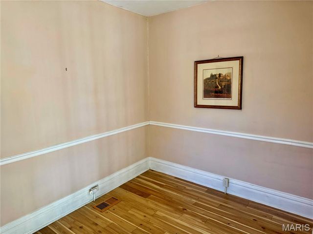 5512-5514 Columbia Avenue, St Louis, MO 63139