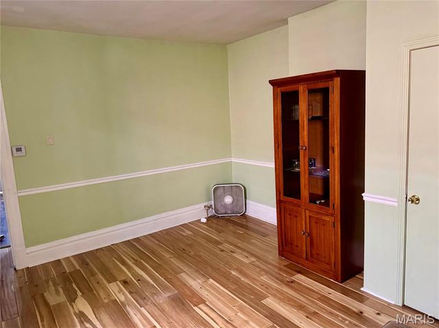 5512-5514 Columbia Avenue, St Louis, MO 63139