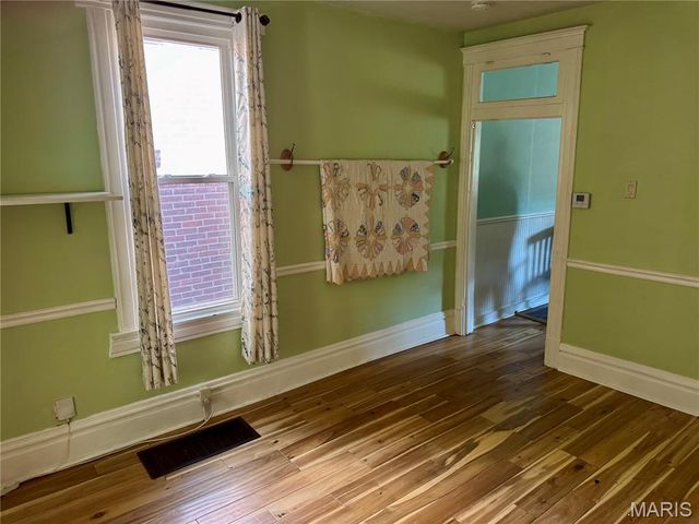 5512-5514 Columbia Avenue, St Louis, MO 63139